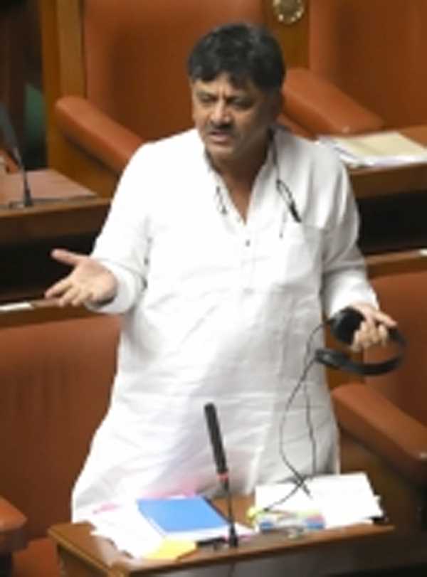 कर्नाटक कांग्रेस मांड्या में आयोजित करेगी किसान सम्मेलन